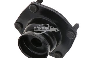 52089331AC 52089328AC K160050 Front Shock Absorber Top Strut Mount ForJeep Grand Cherokee 05-10 Commander 06-10