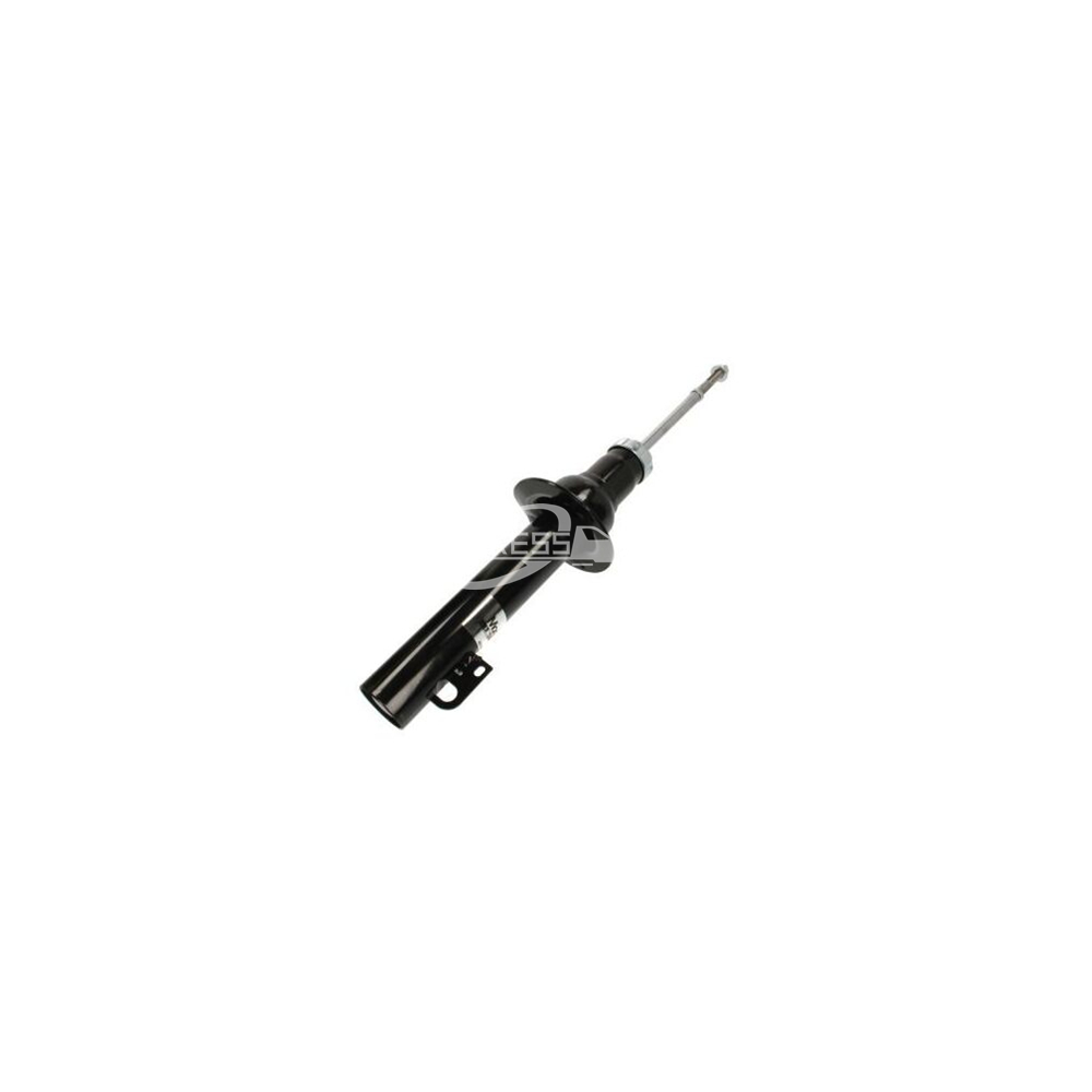 5135573AJ 5166820AI 5175959AC 5135578AI 5135578AE Front Shock Absorber Left for Jeep Grand Cherokee 05-10 / Commander06-10