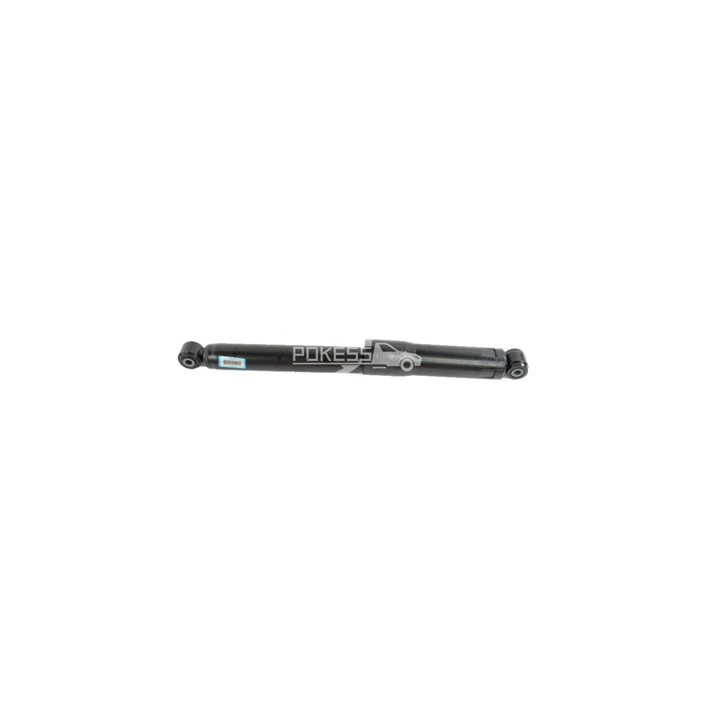 52090247AJ 52090247AG 52090247AH 52090247AI Rear Shock Absorber Core for Grand Cherokee 05-10 Commander 06-10