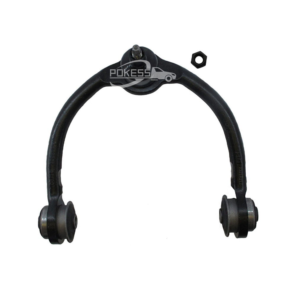 52090206AI 52090206AB 52090206AC 52090206AD Upper Control Arm Left/Right Bend for JEEP Grand Cherokee 05-10 Commander 06-10