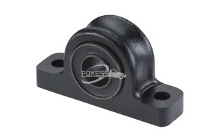 52089991AB K200183 565-1375 CRAB-025 Lower Suspension Bushing Large for Jeep Grand Cherokee 05-10 Commander 06-10