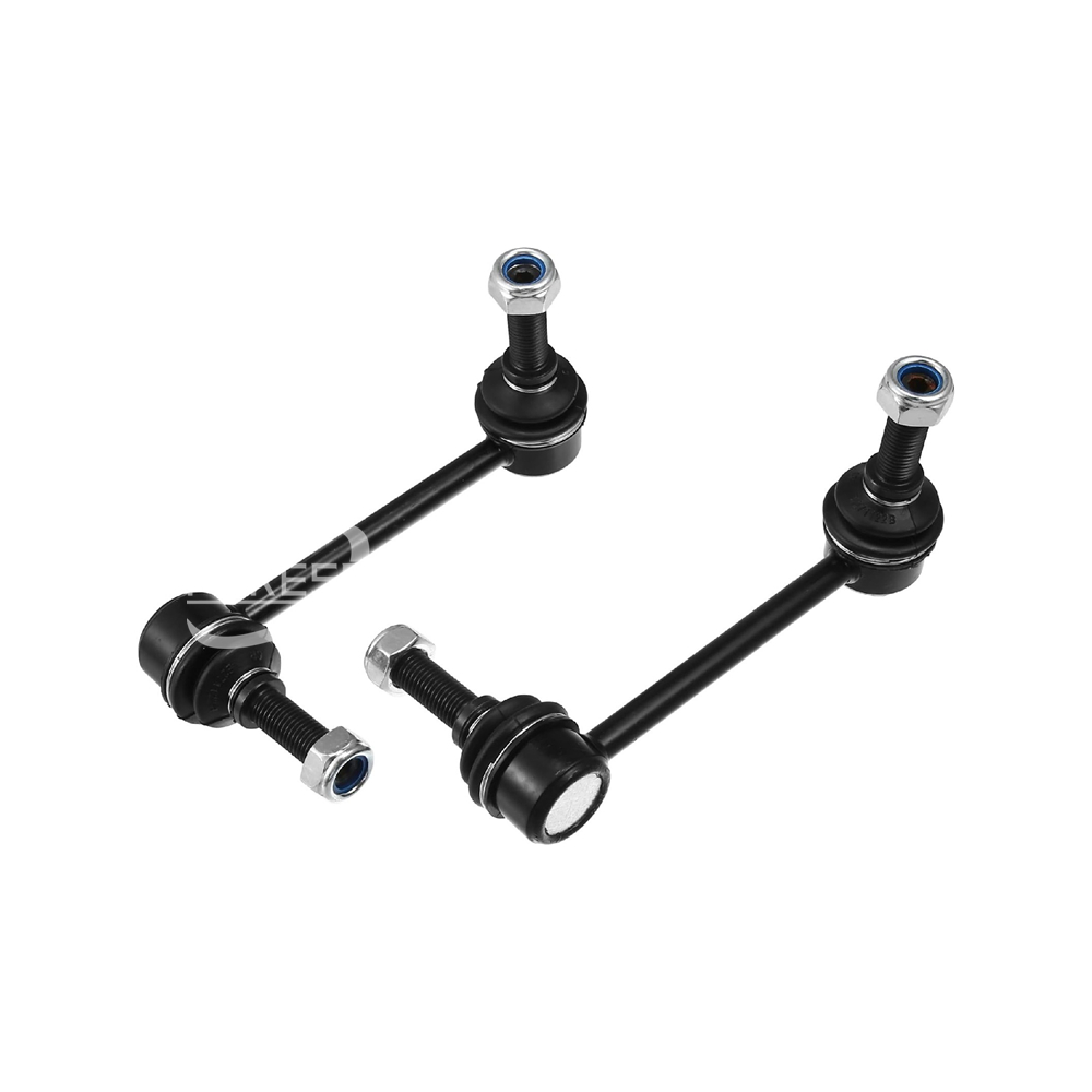 K750578 68069655AB 68069655AC Stabilizer Bar Front for Grand Cherokee 11-14 Dodge Durango 11-14
