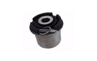1727222 AB313068BB UC3C34470 AB313068BB UC3C34470A UC3C 24 470A AB313068AB Upper Suspension Bushing L/R for Ford Ranger 2012