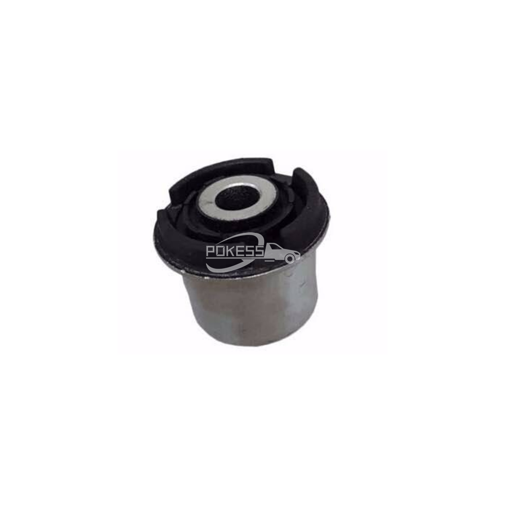 1727222 AB313068BB UC3C34470 AB313068BB UC3C34470A UC3C 24 470A AB313068AB Upper Suspension Bushing L/R for Ford Ranger 2012