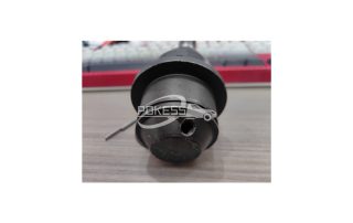 19256481 25868813 3220-001 Lower Control Arm Ball Joint for Escalade TX6 TX4 Avalanche Silverado 1500 Tahoe GMC Yukon 07-14