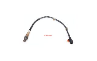 Car Auto Spare Parts Oxygen Sensor JS15423AA Oxgen Sensor Rear for Ford Territory