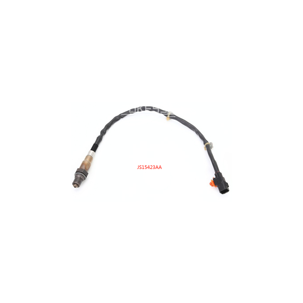 Car Auto Spare Parts Oxygen Sensor JS15423AA Oxgen Sensor Rear for Ford Territory