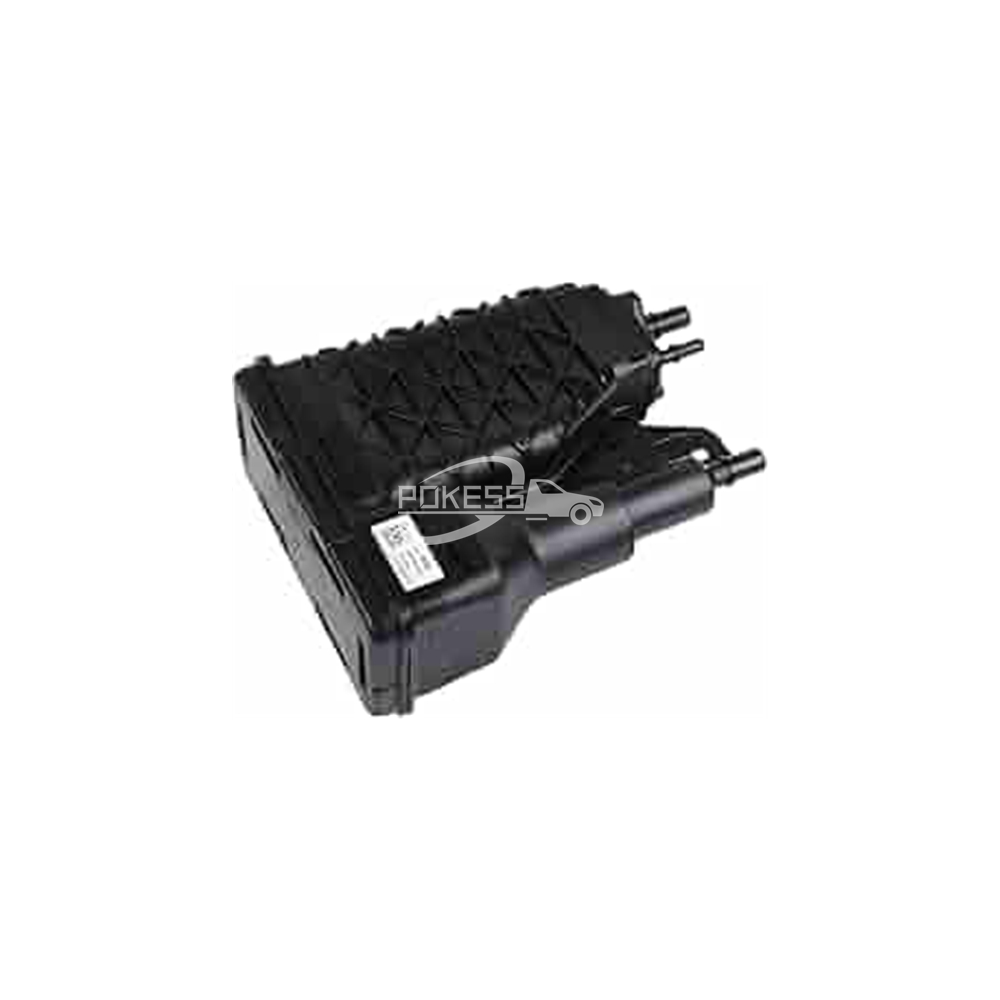 Auto Parts Vapor Canister 84106549 Canister for Escalade Suburban Yukon 17-20