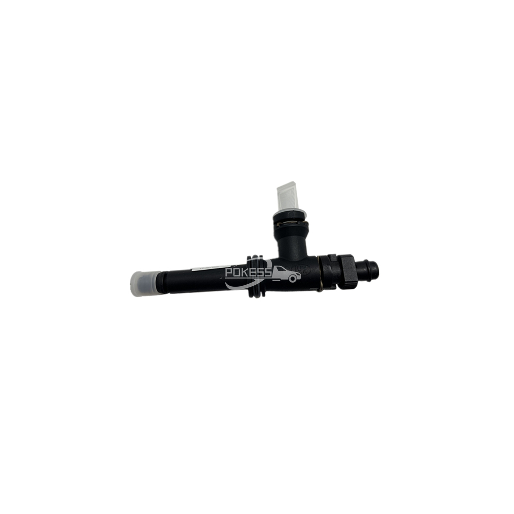 CC117C560DC 2032979 1798844 LR068981 CC117C560DC CC117C560DD High-Pressure Connector for Clutch Slave Cylinder for Ford V348 2.2