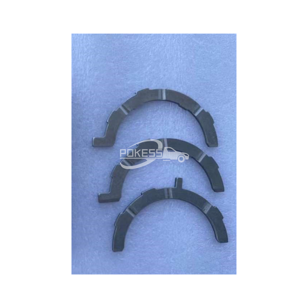 Automotive Parts 8L3Z6A341A 8L3E6A341AA 8L3Z 6K302-A 8L3E6K302AA Thrust Washer for Ford Explorer 3.5