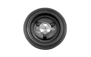 1379766 6C1Q6B319EA BK3Q6B319CA BK3Q6B319CB 1748942 1727140 1677923 544013210 Crankshaft Pulley for Ford V348 2.2