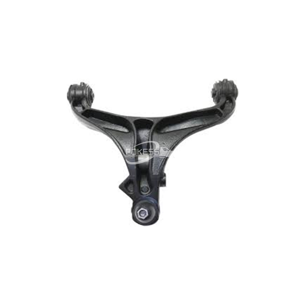52109987AE 52109987AH K622148 Lower Control Arm Left for Jeep Jeep Liberty 2008-2012 Dodge Nitro 2007-2011