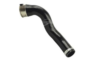 Car Air Intake Pipe 95194143 Air Intake Pipe Hose Rubber Pipe for Chevrolet TRAX 1.7 TD OPEL MOKKA X 1.7 CDTI