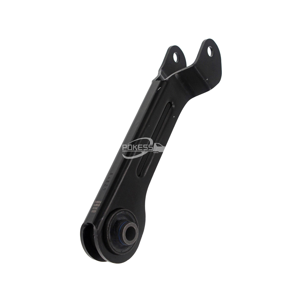 Auto Parts Suspension Control Arm 5090099AC Rear Control Arm Lower for Jeep 200C 15-16cherokee 14-18
