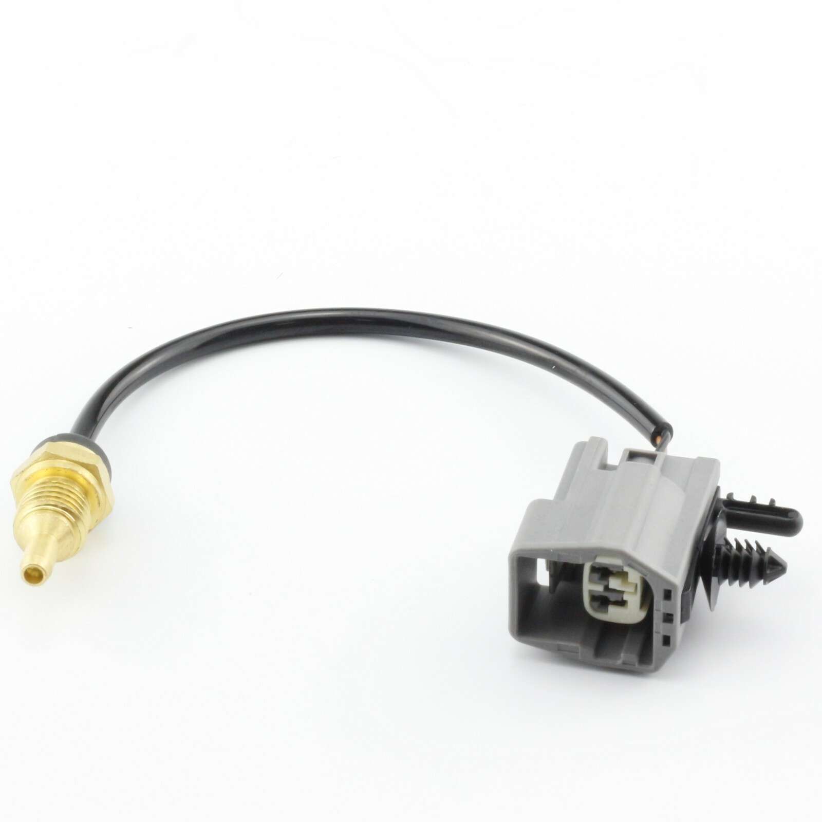 98FF6G004AC 98FF6G004AB 98FF6G004BA 9C116G004BB Water Temperature Sensor for Ford Focus Car Temperature Sensor