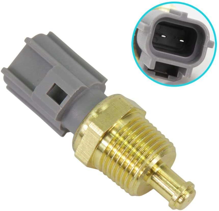 3F1Z12A648A 3F1A12A648AB F5AZ12A648AB Water Temperature Sensor for Ford Mustang Sensors for Cars