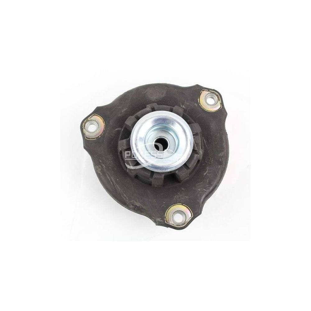 68299201AC 68299201AB 68299201AA 68593637AA Front Top Tape Bearing for COMPASS 17-20 RENEGADE 17-20