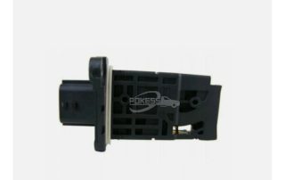 Car Sensor CA6112B579AA 1872775 366934 Air Flow Meter Sensor for Transit/Fiesta