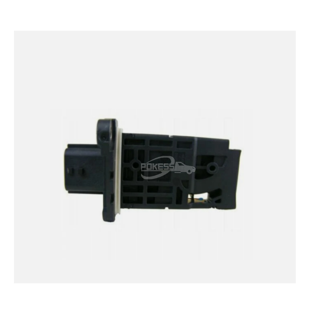 Car Sensor CA6112B579AA 1872775 366934 Air Flow Meter Sensor for Transit/Fiesta