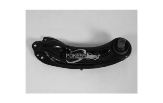 68275401AC 68275401AB 68275401AA 5085416AD 5085416AE 5085416AF Rear Suspension Trailing Arm R for DODGE JOURNEY(2018)