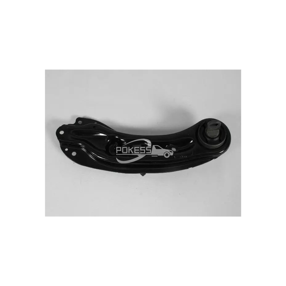 68275401AC 68275401AB 68275401AA 5085416AD 5085416AE 5085416AF Rear Suspension Trailing Arm R for DODGE JOURNEY(2018)
