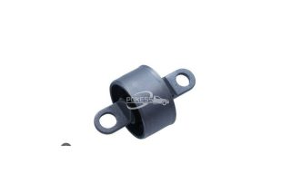 K05085415AF K05085416AF 5085415AD 5085415AE 5085415AF K201355 Rear Suspension Trailing Arm Bushing for DODGE JOURNEY (2018)