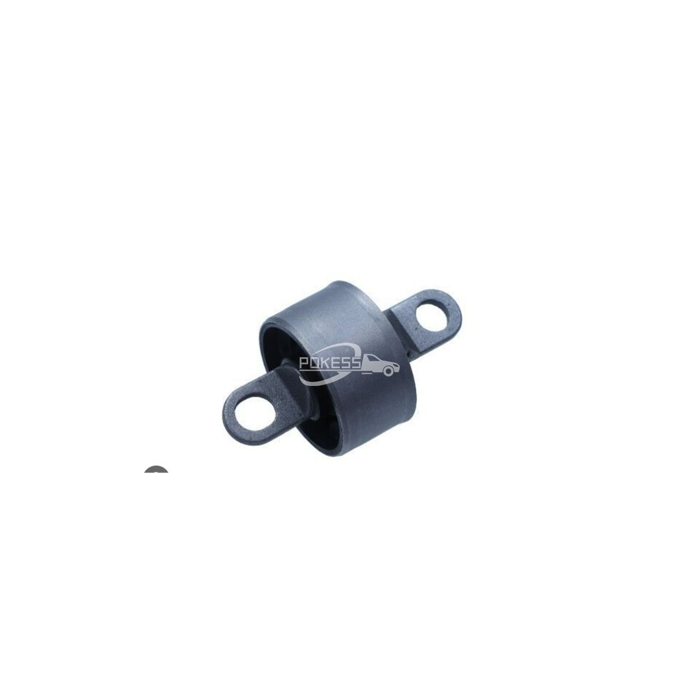 K05085415AF K05085416AF 5085415AD 5085415AE 5085415AF K201355 Rear Suspension Trailing Arm Bushing for DODGE JOURNEY (2018)