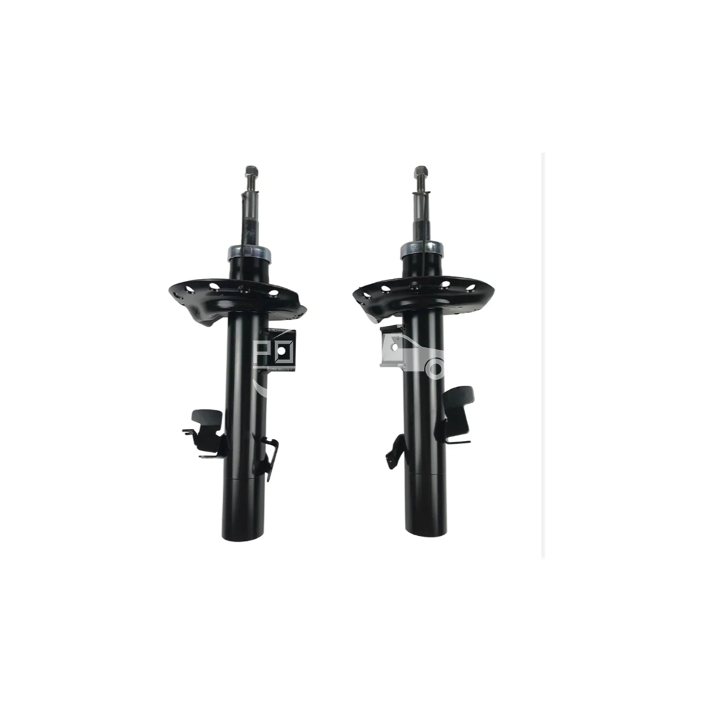 Factory Sale Auto Suspension Systems 53361392 Front Shock Absorber Right for Renegade 4WD 16 COMPASS 4WD 15-19