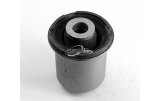 High Durability Anti-Wear Suspension Part K200185 Lower Suspension Bushing Large for RAM 1500 2011-2020