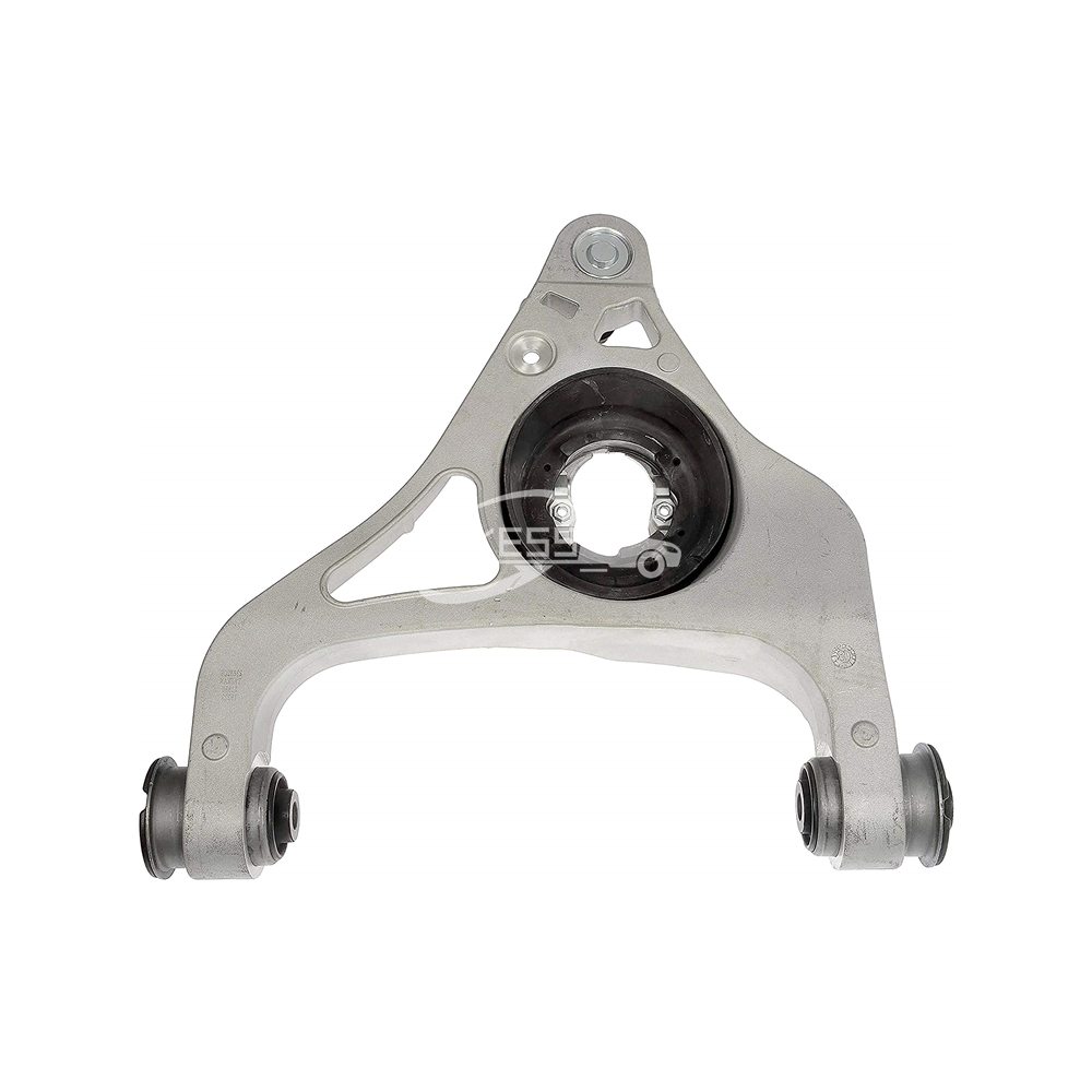 4877159AD 4877159AB 4877159AC 4877159AE 4877159AF Lower Control Arm Left for Dodge RAM 1500 13-18