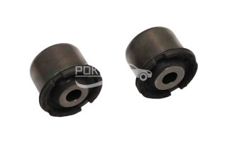 6L2Z3084AA 9L243084AB RK80722 K200356 K200356 K200356 6L2Z3085AA 9L243091AB Upper Suspension Bushing for ford Explorer 06