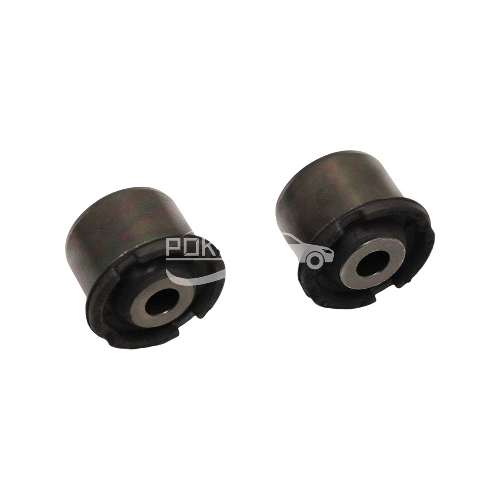 6L2Z3084AA 9L243084AB RK80722 K200356 K200356 K200356 6L2Z3085AA 9L243091AB Upper Suspension Bushing for ford Explorer 06