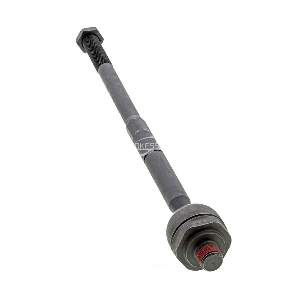 Steering System Inner Tie Rod 68399139AA 68399143AA Inner Tie Rod End for DODGE RAM 1500 19-24