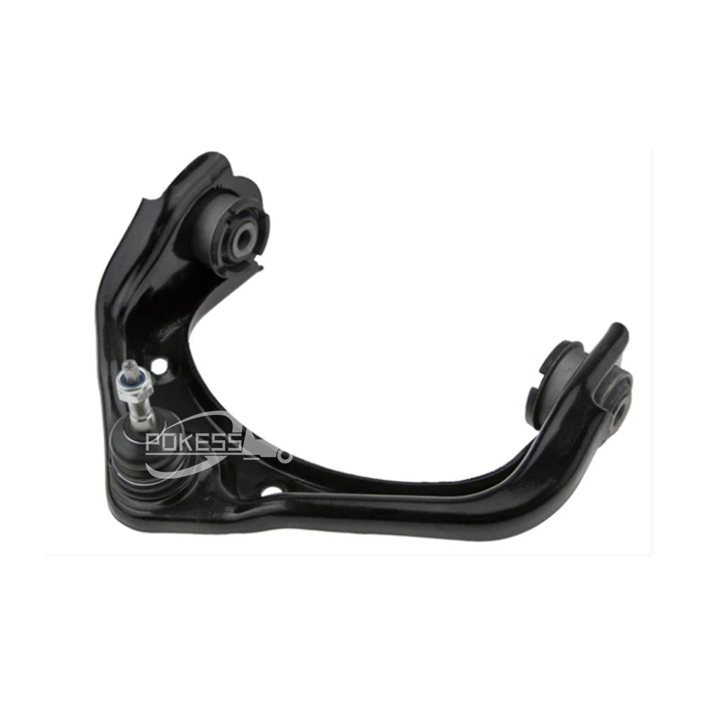 K200356 6L2Z3085AA 9L243091AB RK80723 Upper Control Arm Left for Ford Explorer (2006)