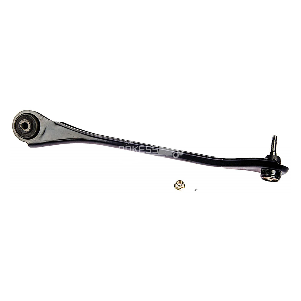 9L8Z5500A 9L8458672AE Rear Axle Tie Rod Rear Upper R Forfor Ford Escape 2005 Kuga 2007-2012