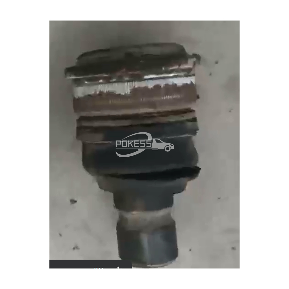 NOT3395SERV K500205 MS40521 8T4Z3050A Lower Control Arm Ball Joint for ford Edge 10
