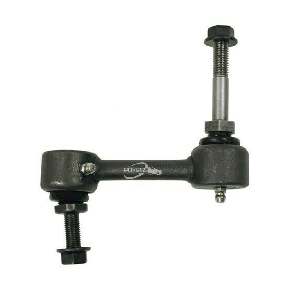 9L8Z5K484B DG135D498AC AA8Z5K484B AA835D498AA DG1Z5K484B 9L845K484AE Stabilizer Bar Rear Iron for Ford Escape 2005 Kuga 2010