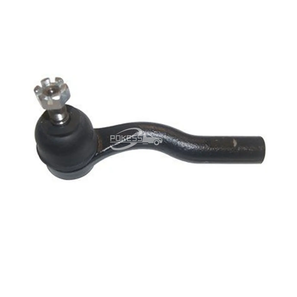 AE5Z3A130C AE5C3289BB G26A32280 GJ6E32280 ES800797 AE5Z3A130A AE5C3289AA Outer Tie Rod End Right for Ford Fusion 06