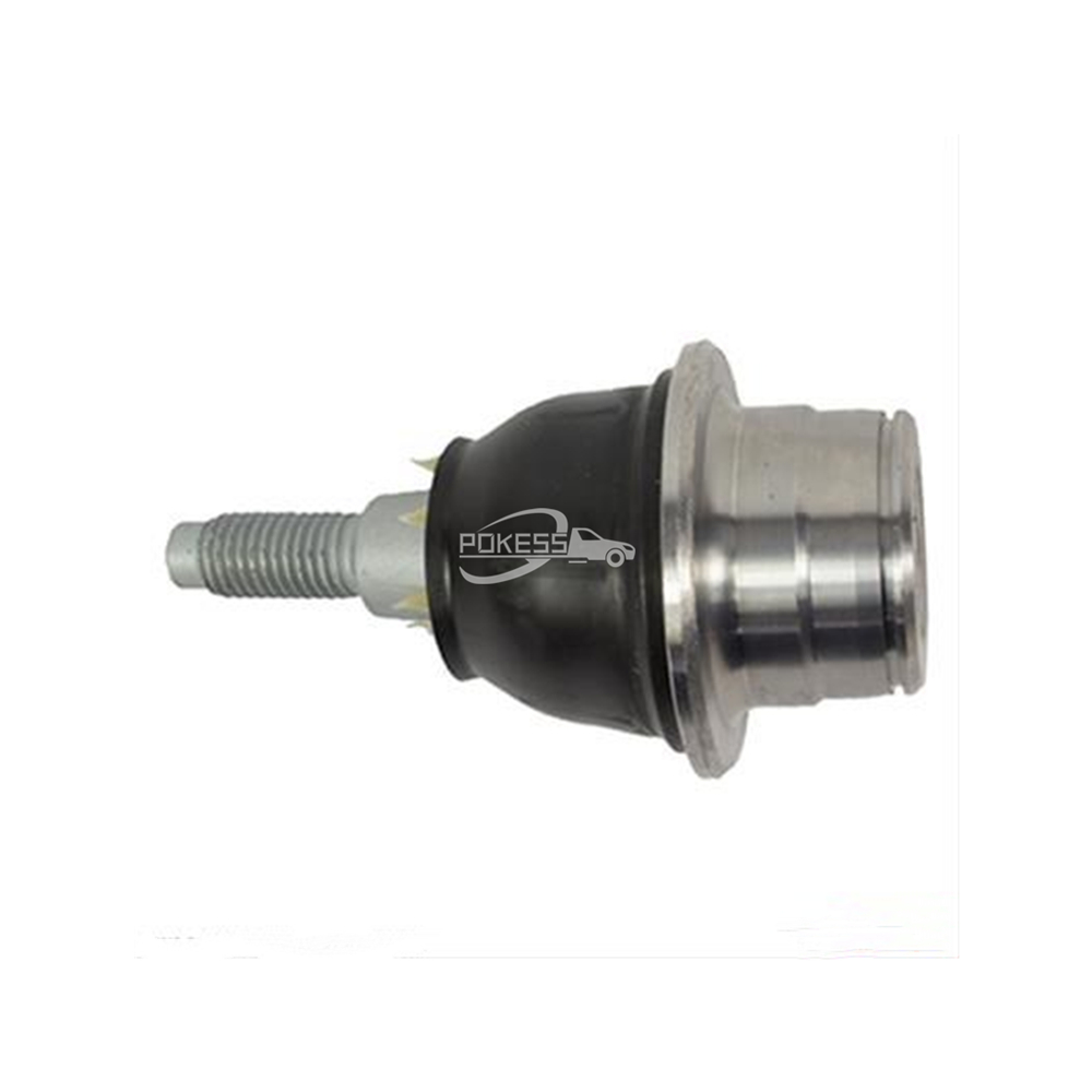 FL3Z3050B HL3Z3050A FL3Z3050C BL3Z3050B BL3V3C367AB 5560667 MCF2256c Lower Control Arm Ball Joint for ford F-150 15-