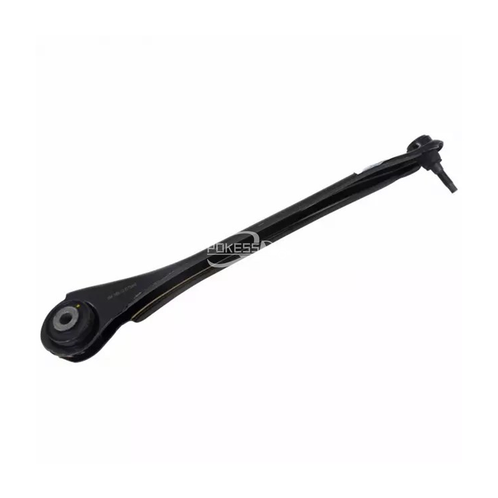 9L8Z5500B 9L8458673AE Rear Axle Tie Rod Rear Upper L for Ford Escape 2005 Kuga 2007-2012