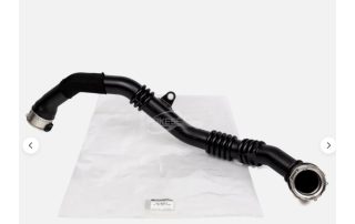 Turbocharger Hose 144609369R 144609116R Turbocharger Pipe for RENAULT