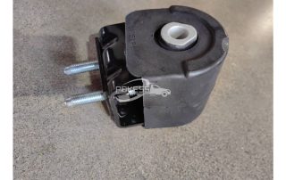 AL3Z6038B AL3V6H028JA BL3Z6038J BL346H028CA 9L3Z6038C DL3Z6038C EM4143 Right Engine Mounting for Ford F-150