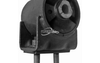 AL3Z6038B AL3V6H028JA BL3Z6038J BL346H028CA 9L3Z6038C DL3Z6038C EM4143 Right Engine Mounting for Ford F-150 04