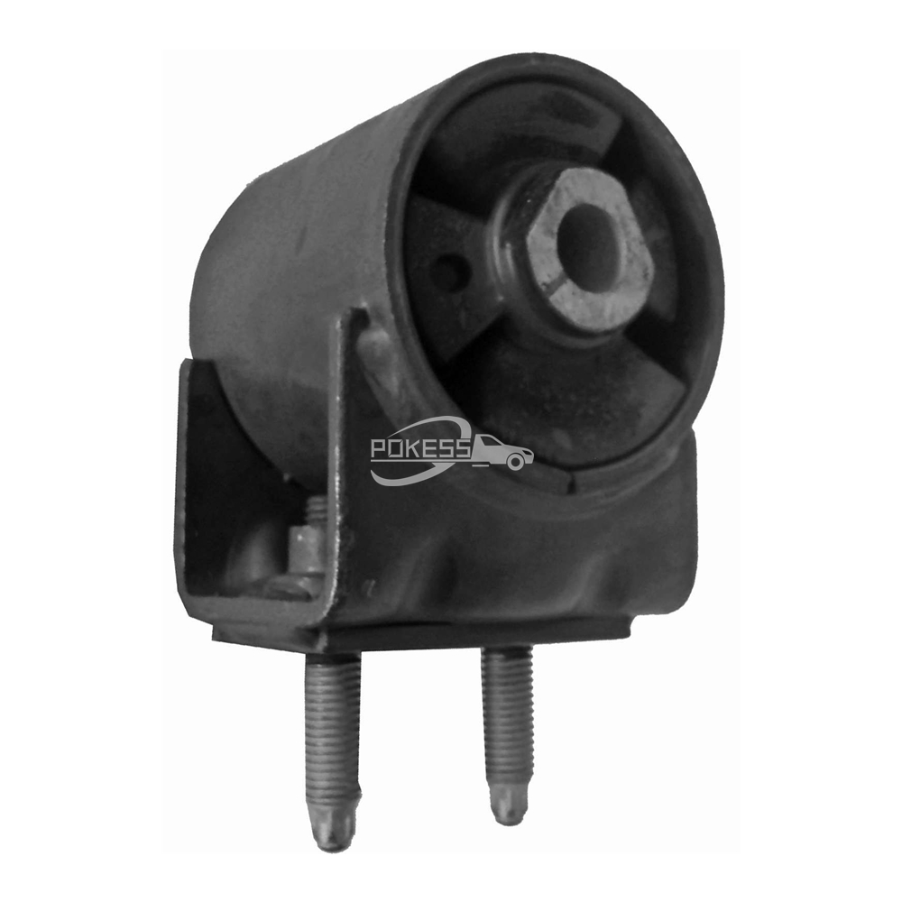 AL3Z6038B AL3V6H028JA BL3Z6038J BL346H028CA 9L3Z6038C DL3Z6038C EM4143 Right Engine Mounting for Ford F-150 04