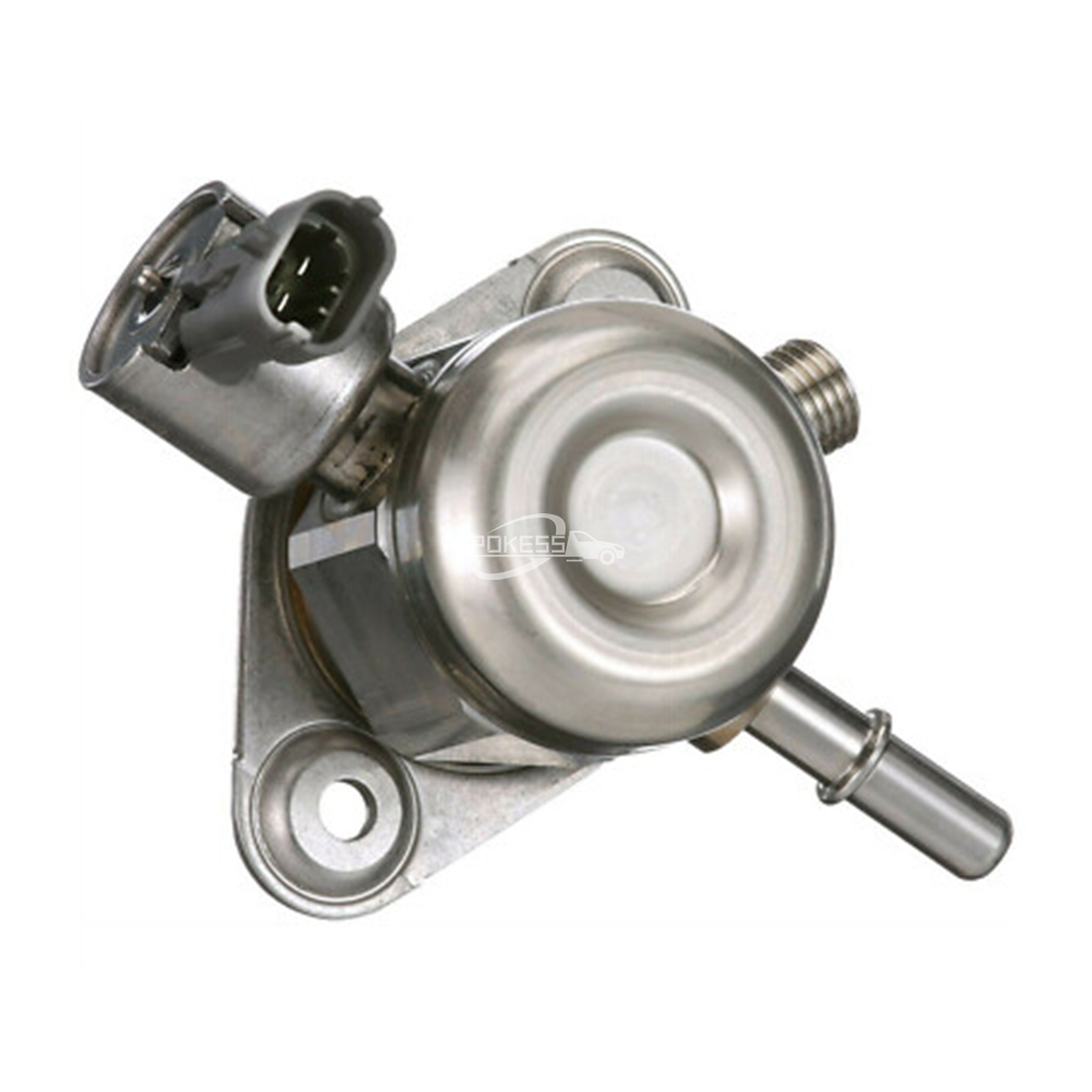 AA5Z9350A AA5E9D376CD High Pressure Oil Pump for Ford Explorer. Taurus /3.5