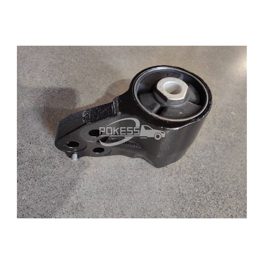 AL3Z6038E AL3V6B032GB BL3Z6038C BL346B032CA BL3Z6038K BL346B032BD HL3Z6038C HL346B032B Engine Mounting Left for Ford F-150