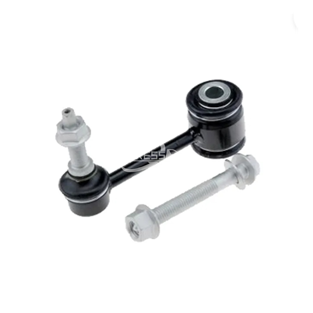 68280911AA 68280911AB 68280911AC 68280911AD 68280911AE 68280911AF MS258139 Stabilizer Bar Link Front for Grand Cherokee 2016