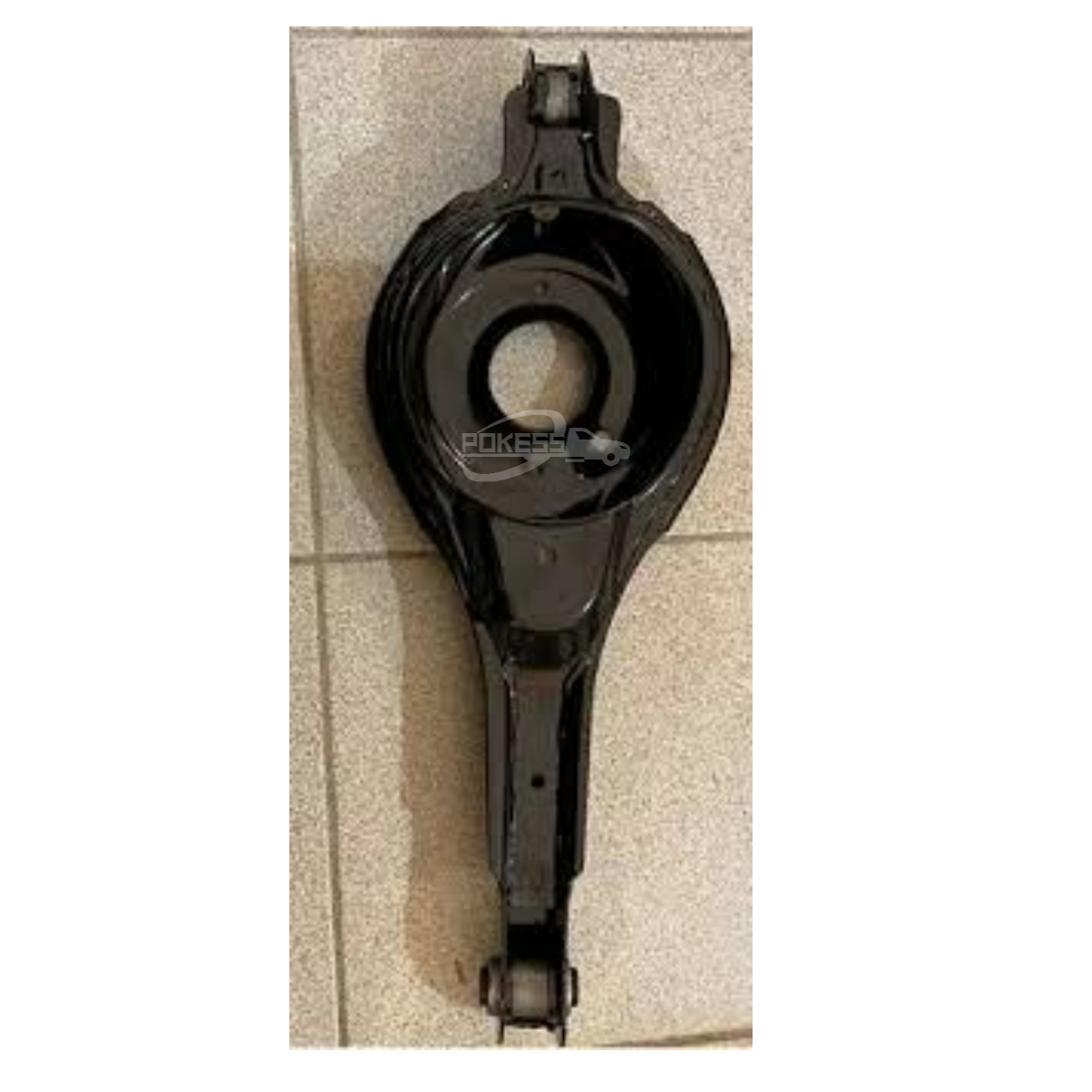 Support Arm Systems EJ7Z5500A EJ7C5K652AC 5262525 Rear Suspension Support Arm for Lincoln MKC