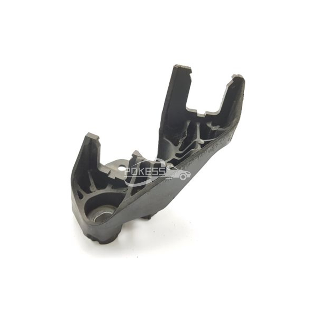 OEM Replacement Transmission Shift Cable Bracket 344149081R 30527-00Q0J Transmission Cable Bracket for Nissan Renault