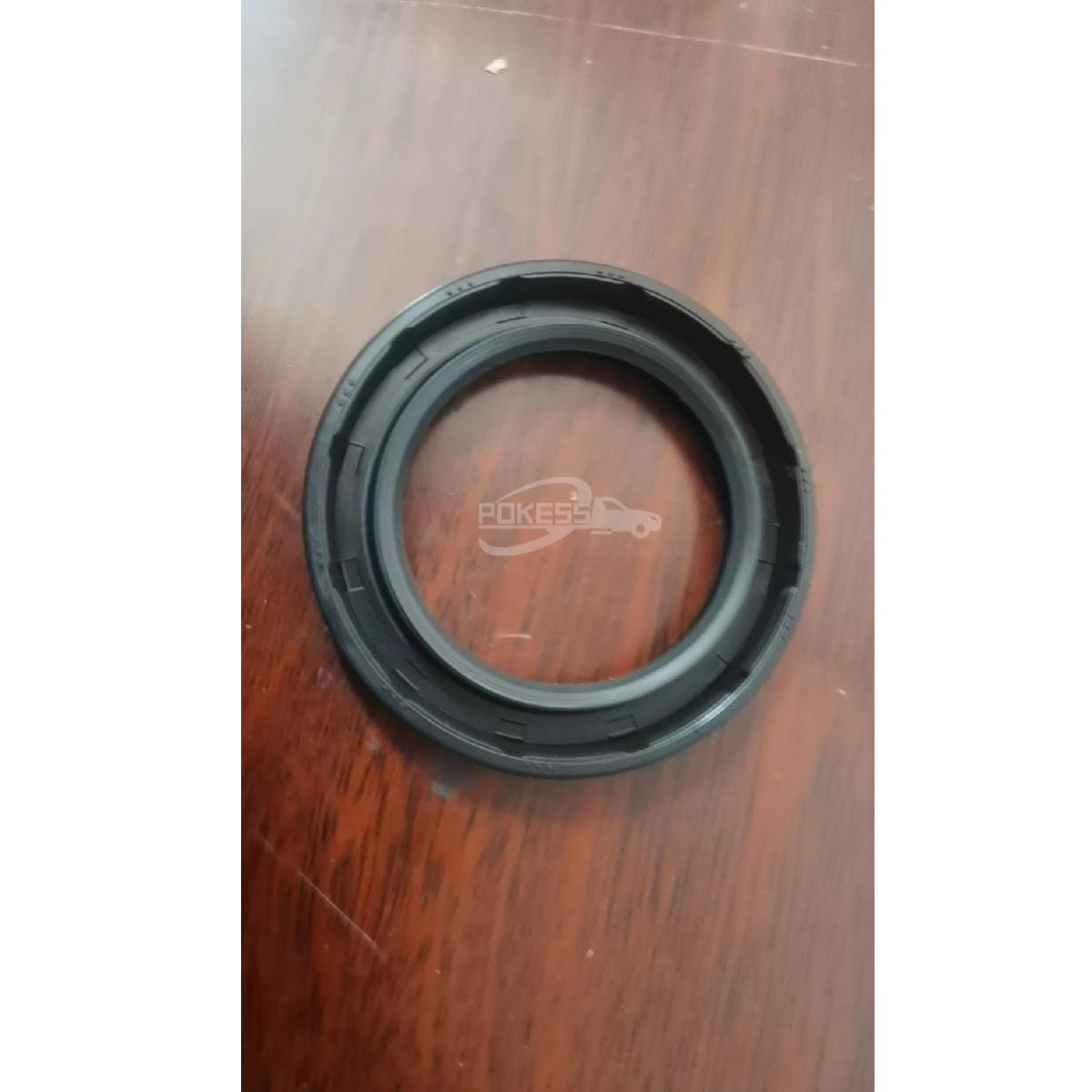 Oil Seal Manufacturers AB391177AA 1723774 Rear Half Shaft Oil Seal for Ford Ranger 2012